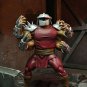 NECA Teenage Mutant Ninja Turtles Eastman & Laird's Shredder Clones Figure TMNT