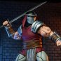 NECA TMNT Eastman and Lairds Foot Enforcer Classic Colors Ninja Turtles figure