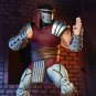 NECA TMNT Eastman and Lairds Foot Enforcer Classic Colors Ninja Turtles figure