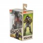 NECA TMNT Eastman and Lairds Foot Enforcer Classic Colors Ninja Turtles figure