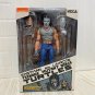 NECA Teenage Mutant Ninja Turtles Eastman & Laird's TMNT Casey Jones Figure