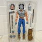 NECA Teenage Mutant Ninja Turtles Eastman & Laird's TMNT Casey Jones Figure