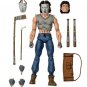 NECA Teenage Mutant Ninja Turtles Eastman & Laird's TMNT Casey Jones Figure