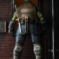 NECA Teenage Mutant Ninja Turtles Figure Ultimate: The Last Ronin Unarmored 7"