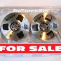 Reel to Reel Cassette Tape