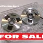 Reel to Reel Cassette Tape
