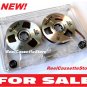 Reel to Reel Cassette Tape