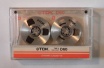 reelcassette