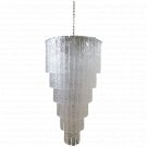 SLS164 GRAND LAYERED MURANO