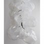 SLM4434 LUMINATED ICE FLOW