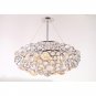 SLS2025 ROUND BILBOLA PENDANT