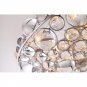 SLS2025 ROUND BILBOLA PENDANT