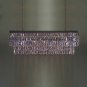 SLS8230 CRYSTAL RECTANGLE