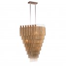 SLS6655 KELLY CHANDELIER