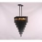 SLS6655 KELLY CHANDELIER