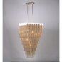 SLS6655 KELLY CHANDELIER