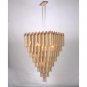 SLS6655 KELLY CHANDELIER