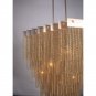 SLS6655 KELLY CHANDELIER