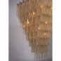 SLS6655 KELLY CHANDELIER