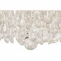 SLS8340 RAGAZZA FLUSH MOUNT