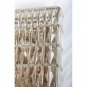 SLS7550 LARGE CRYSTAL FLUSH