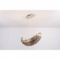 SLS7500 TRIGOMETRIC OVAL HEMISPHERE