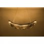 SLS7500 TRIGOMETRIC OVAL HEMISPHERE