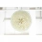 SLS8540 CAMER CHANDELIER