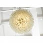 SLS8540 CAMER CHANDELIER
