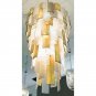 SLS1625 CASCADING MURANO