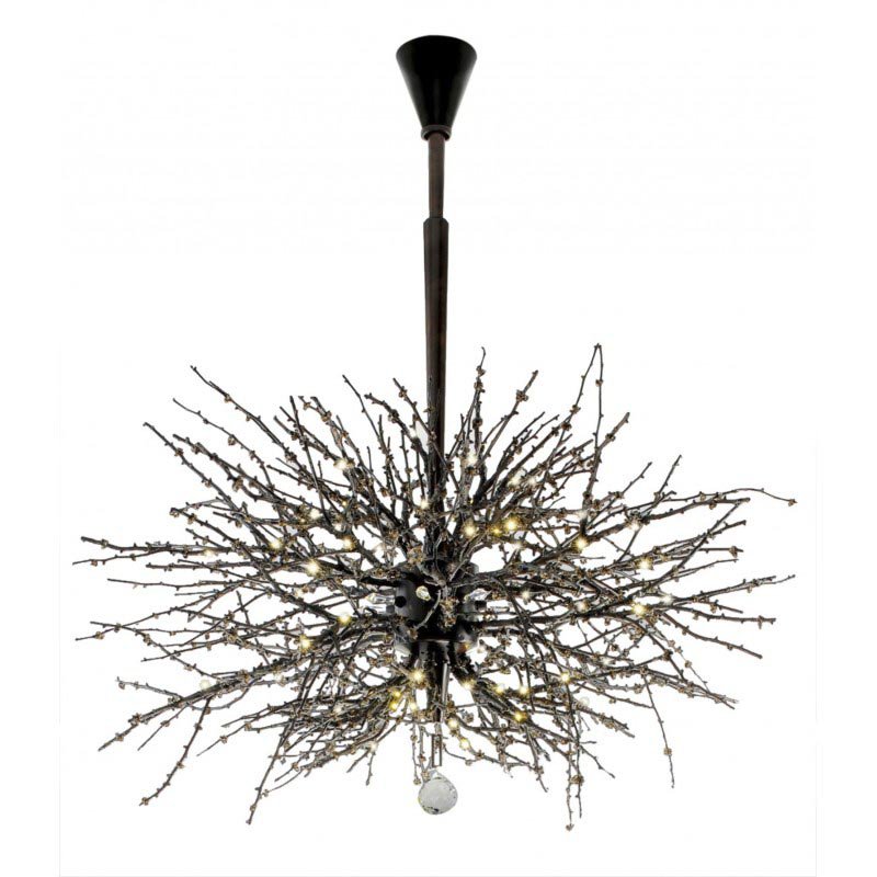 SLS1412 THE TWIG PENDANT LIGHT