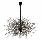 SLS1412 THE TWIG PENDANT LIGHT