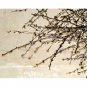 SLS1412 THE TWIG PENDANT LIGHT