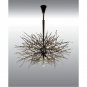 SLS1412 THE TWIG PENDANT LIGHT