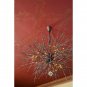 SLS1412 THE TWIG PENDANT LIGHT