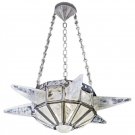 SLS5238 QUARTZ STAR SHINE