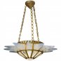 SLS5238 QUARTZ STAR SHINE