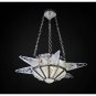 SLS5238 QUARTZ STAR SHINE