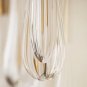 SLS9175 SKINNY RAIN PENDANT
