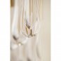 SLS9175 SKINNY RAIN PENDANT