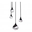 SLS9658 DEW DROP PENDANT