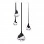 SLS9658 DEW DROP PENDANT