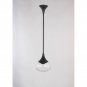 SLS9658 DEW DROP PENDANT