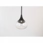 SLS9658 DEW DROP PENDANT