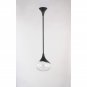 SLS9658 DEW DROP PENDANT