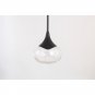 SLS9658 DEW DROP PENDANT