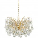 SLS5817 DELICATE DROPS