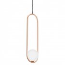 SLS5235 MILA PENDANT