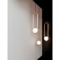 SLS5235 MILA PENDANT