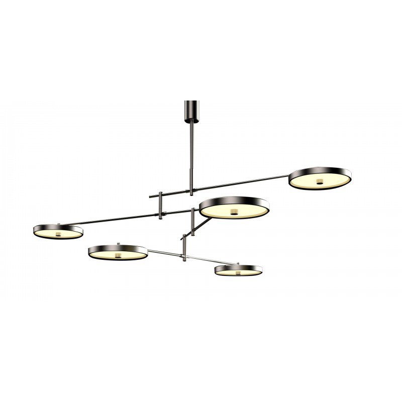 SLS6288 HELIOS PENDANTS